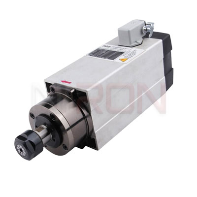 خرید و فروش GDF46 18Z 2.2 خرید و قیمت GDF46 18Z 2.2