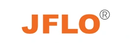 JFLO_6_11zon