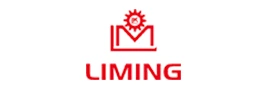 LIMING_8_11zon