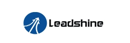 Leadshine