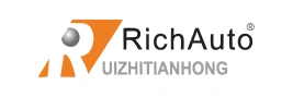 RichAuto_11_11zon