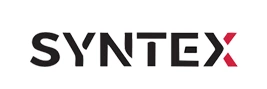 SYNTEX_13_11zon