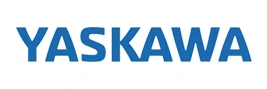 YASKAWA_14_11zon