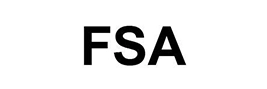 fsa