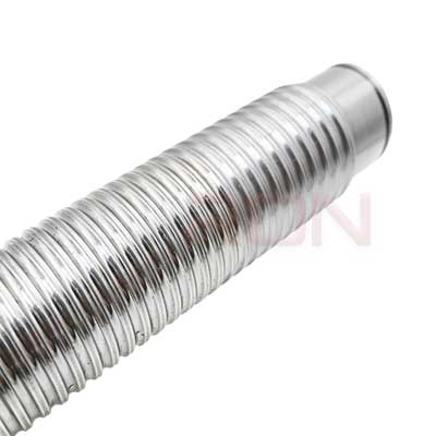 پیچ بال اسکرو SFU4005 قطر 40 گام 5 برند FSA پیچ بال اسکرو SFU4005 قطر 40 گام 5 برند FSA