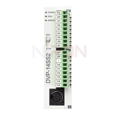 DVP14SS211T خرید و قیمت DVP14SS211T