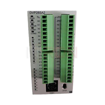 PLC دلتا DVP28SA211R PLC دلتا DVP28SA211R