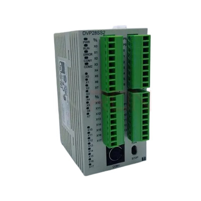 DVP28SS211T خرید و قیمت DVP28SS211T