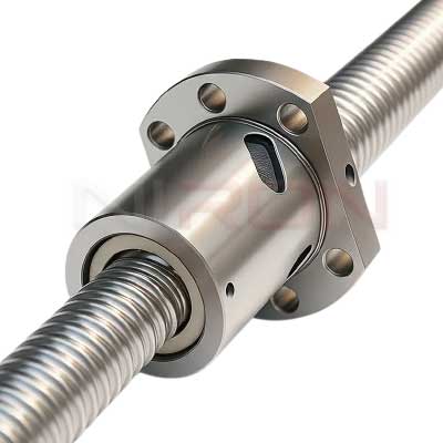 قیمت مهره بال اسکرو قطر 12گام 4 میلیمتر هایوین (Hiwin) قیمت مهره بال اسکرو قطر 12گام 4 میلیمتر هایوین (Hiwin)