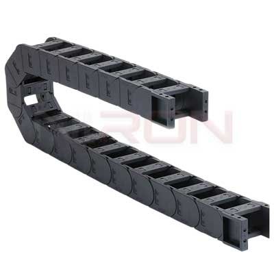 انرژی گاید FSA سایز 25 در 77 شعاع 75 انرژی گاید FSA سایز 25 در 77 شعاع 75