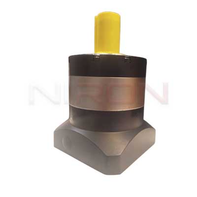 قیمت گیربکس FSA PSE90-3 قیمت گیربکس FSA PSE90-3