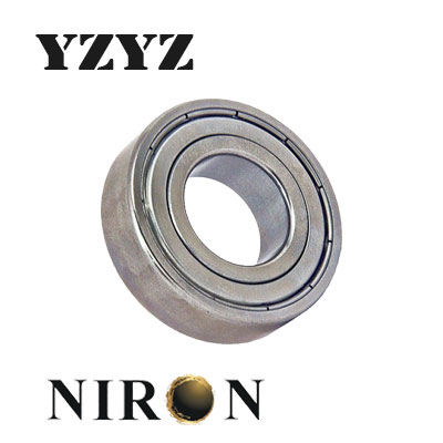 بلبرینگ 7008 2RZ‑P4 برند YZYZ