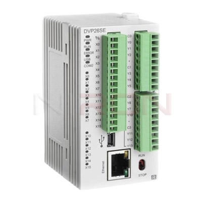 DVP26SE11T خرید و قیمت DVP26SE11T