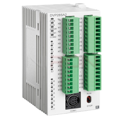 DVP28SA211R DVP28SA211R