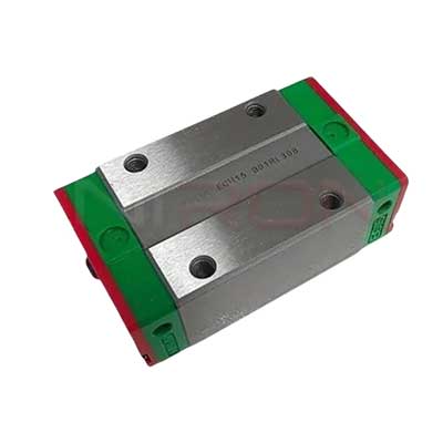 قیمت و خرید EGH15C قیمت و خرید EGH15C