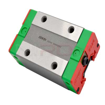 خرید واگن هایوین EGH25 خرید واگن هایوین EGH25