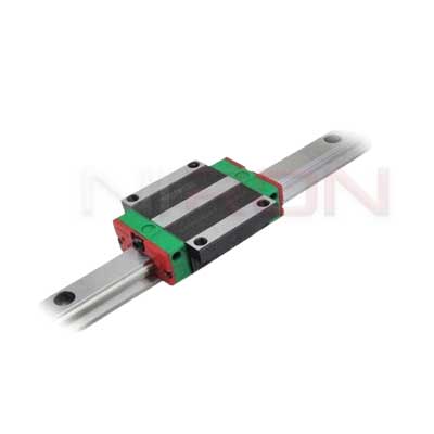 HGW20CA-FSA HGW20CA