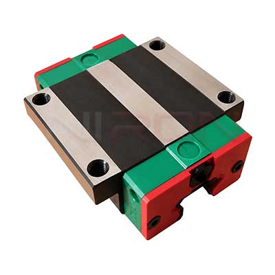 واگن هایوین HGW55CA واگن هایوین HGW55CA