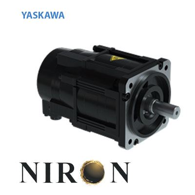 بلبرینگ دور بالا سرامیکی اسپیندل 7002P4 2RZ YZ‑YZ