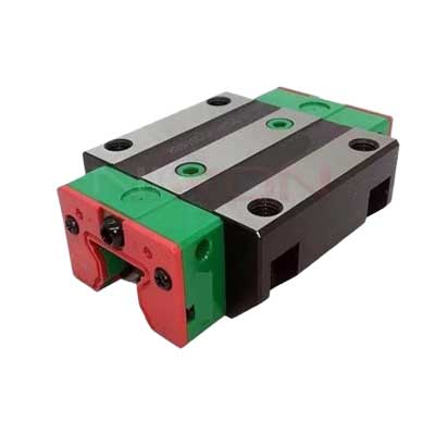 واگن هایوین RGW35C واگن هایوین RGW35C