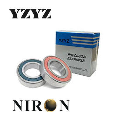 بلبرینگ 7008 2RZ‑P4 برند YZYZ