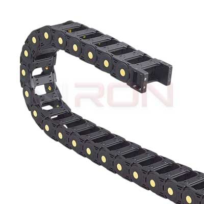 محافظ کابل شعاع 75 محافظ کابل شعاع 75
