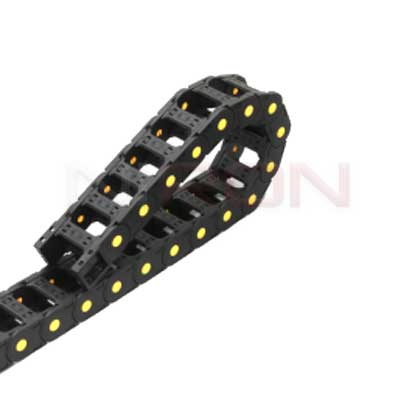 قیمت انرژی گاید- انرژی چین سایز 55 در 100 شعاع خمش 150 مدل CH55×100R150 چینی برند FSA قیمت انرژی گاید- انرژی چین سایز 55 در 100 شعاع خمش 150 مدل CH55×100R150 چینی برند FSA