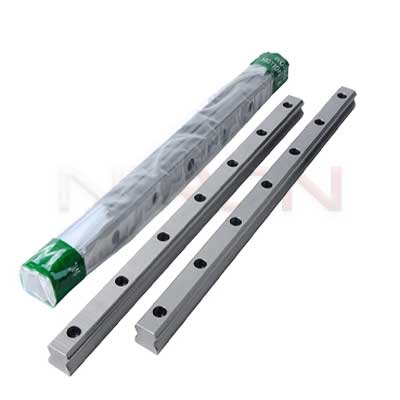 قیمتریل هایوین مدل HGR45 قیمت ریل هایوین مدل HGR45