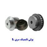 پولی تایمینگ سری L