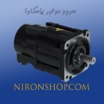 خرید سروو موتور یاسکاوا