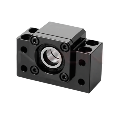 یاتاقان ابتدا انتها بال اسکرو FK12 یاتاقان ابتدا انتها بال اسکرو FK12