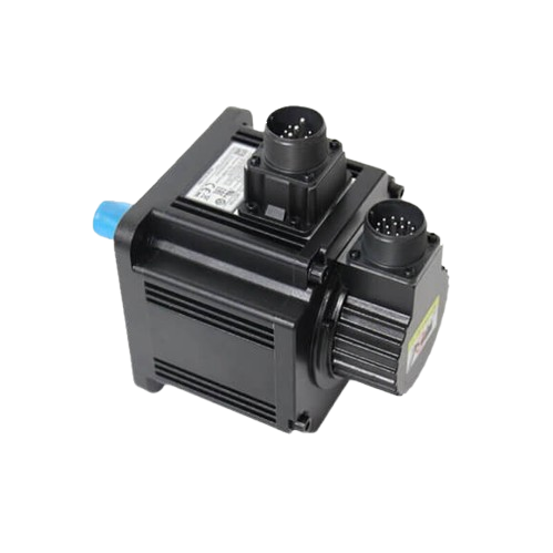 ECMA-E21310RS-