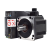 سروو موتور 400 وات دلتا سری B2 سرعت 3000RPM