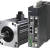 سروو موتور دلتا 1KW-2000RPM مدل ECMA‑E21310SS